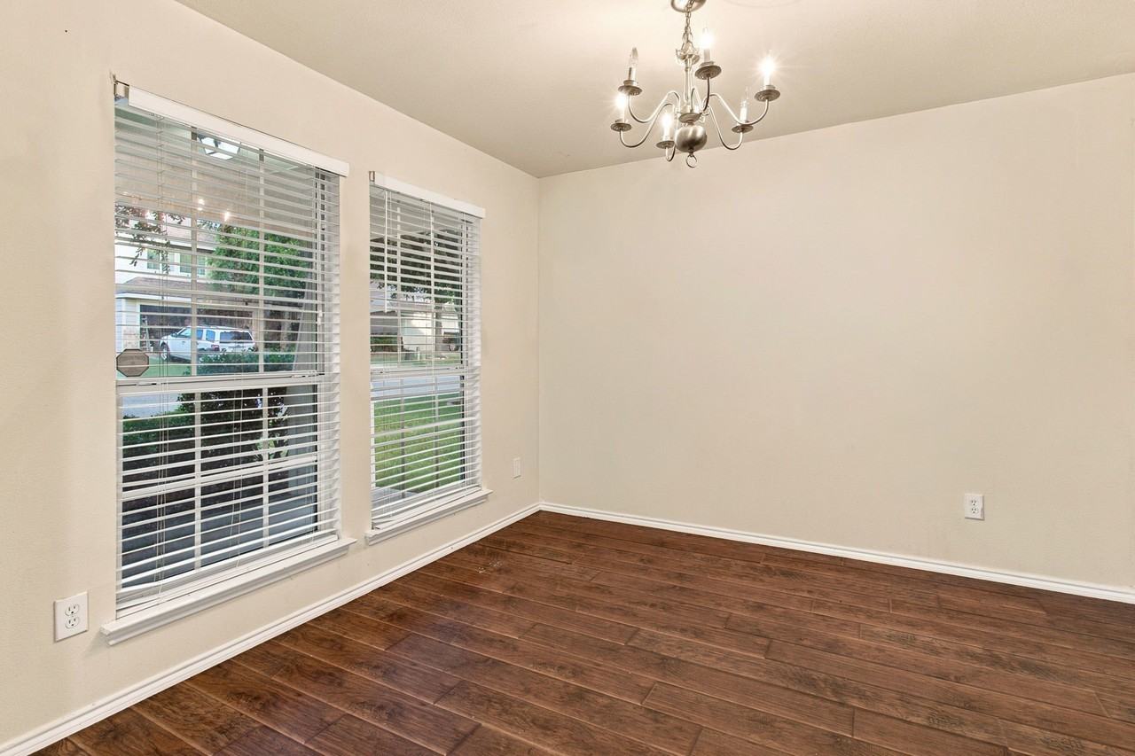 3616 Rand Creek Trl - Photo 7 of 28