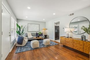 628 Ridgedale Dr - Photo 1 of 1