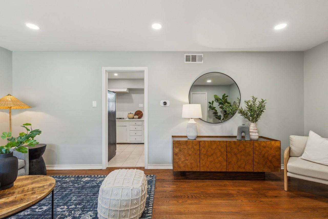 628 Ridgedale Dr - Photo 4 of 23