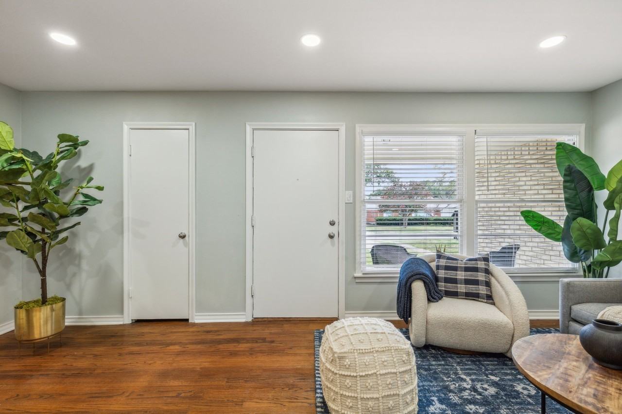 628 Ridgedale Dr - Photo 5 of 23