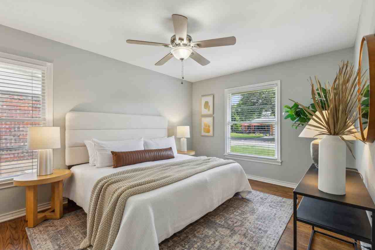 628 Ridgedale Dr - Photo 6 of 23