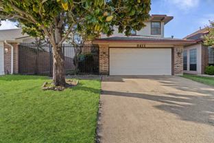 3411 Taurus Dr - Photo 1 of 1