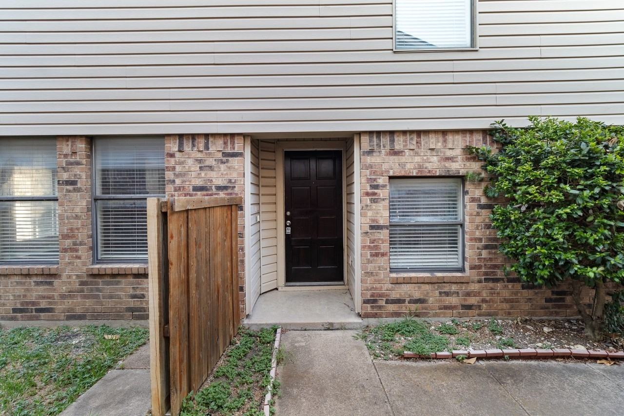 3411 Taurus Dr - Photo 2 of 27