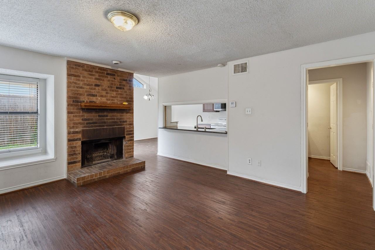 3411 Taurus Dr - Photo 3 of 27