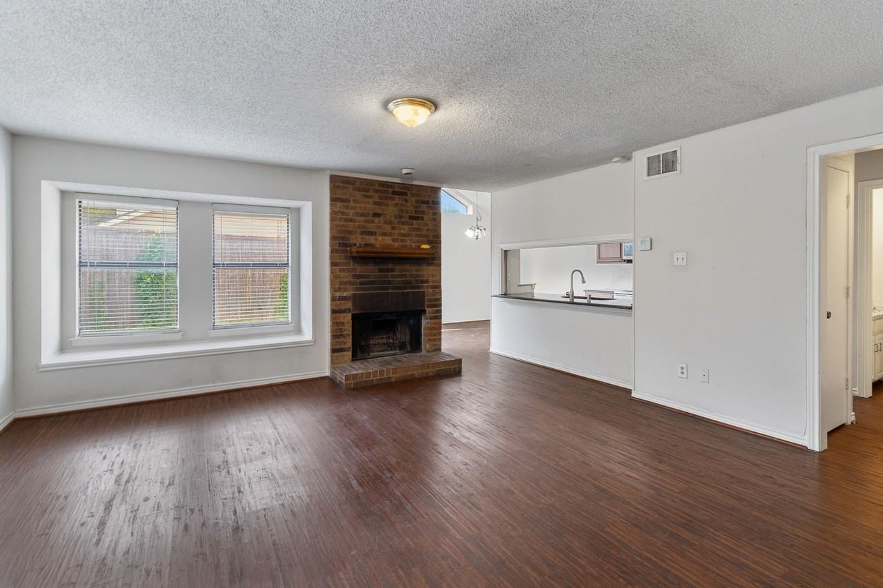 3411 Taurus Dr - Photo 4 of 27