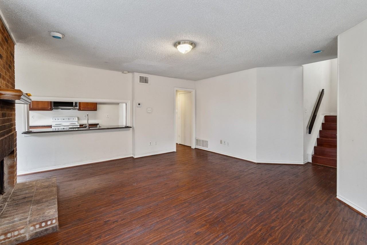 3411 Taurus Dr - Photo 5 of 27
