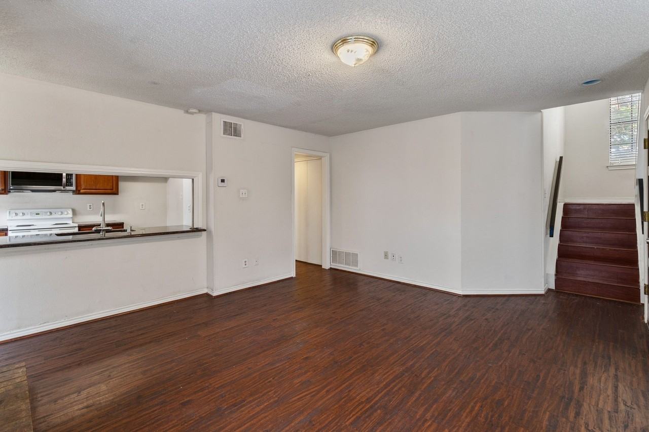 3411 Taurus Dr - Photo 6 of 27