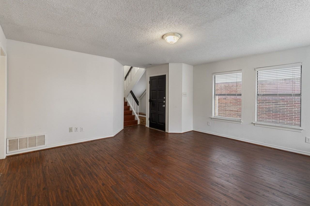 3411 Taurus Dr - Photo 7 of 27