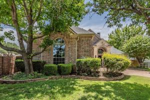 featured image of 1335 Bradford Dr