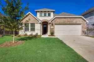featured image of 2813 Mesquite Ave