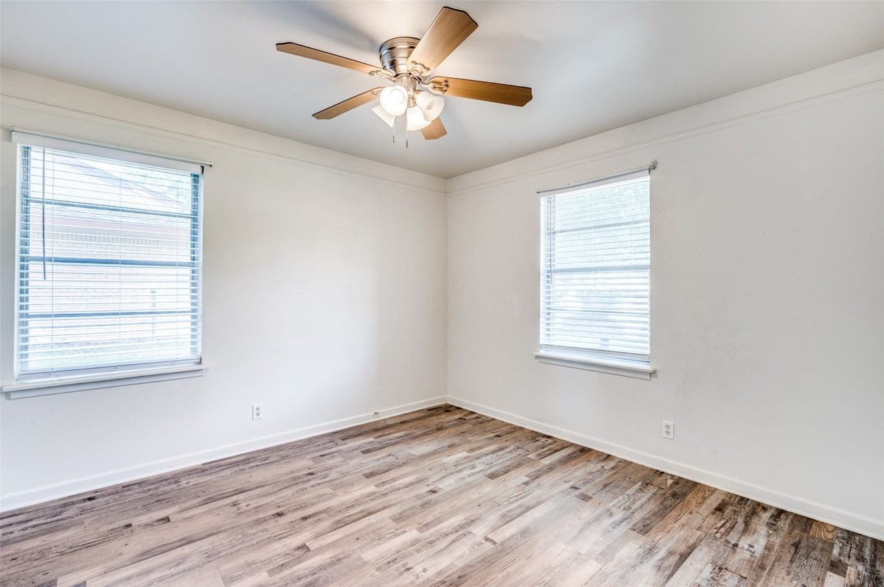 5613 Waltham Ave - Photo 7 of 12