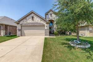 featured image of 818 Black Hawk Dr
