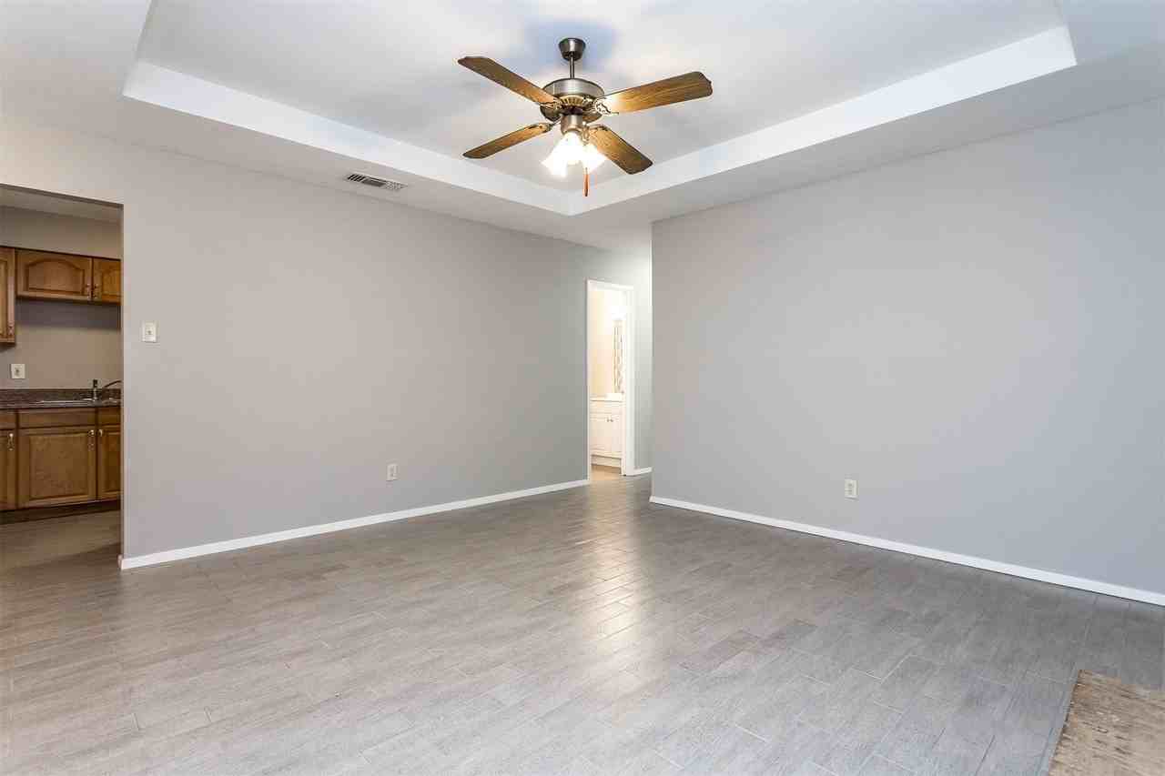 9 Foster Ct - Photo 4 of 23