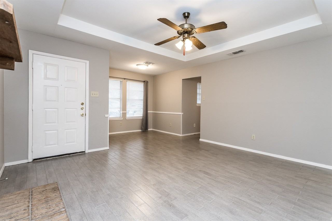9 Foster Ct - Photo 6 of 23