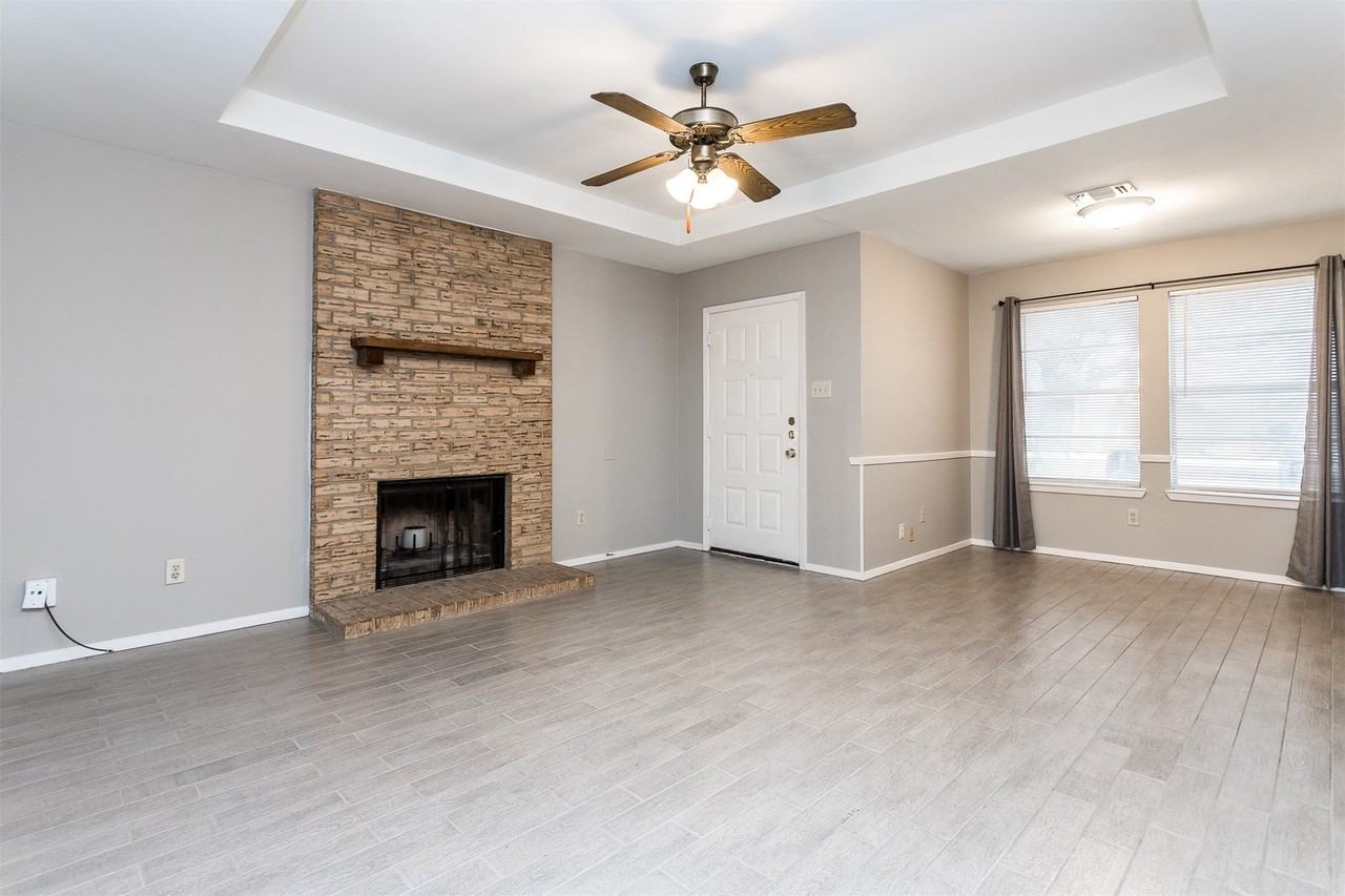 9 Foster Ct - Photo 7 of 23