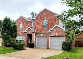 featured image of 1312 Valley Vista Dr