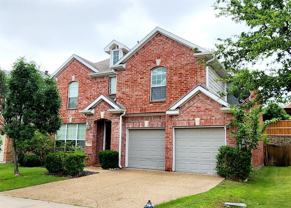 1312 Valley Vista Dr - Photo 1 of 1