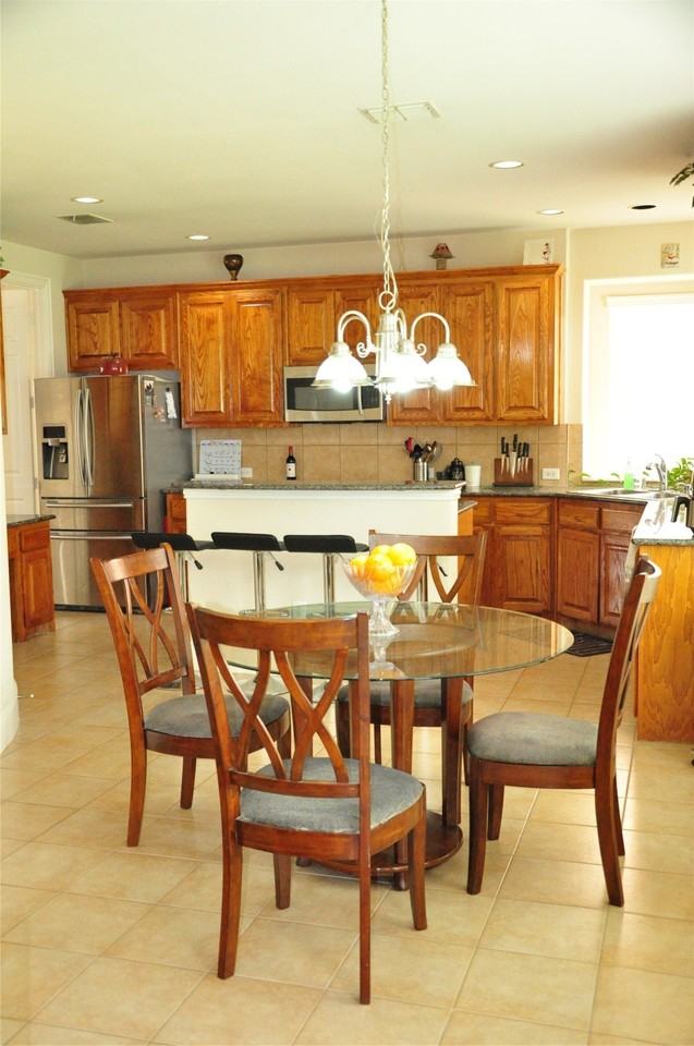 1312 Valley Vista Dr - Photo 6 of 18