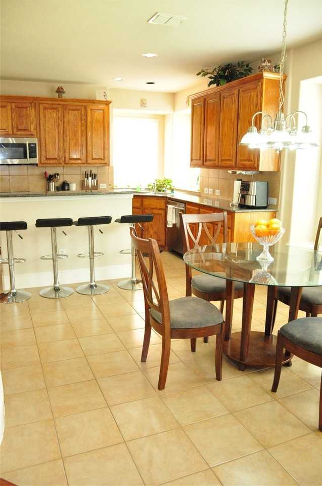 1312 Valley Vista Dr - Photo 7 of 18