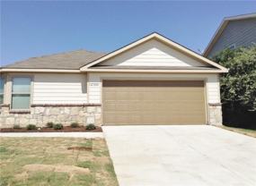 12100 Vista Oak Blvd - Photo 1 of 1