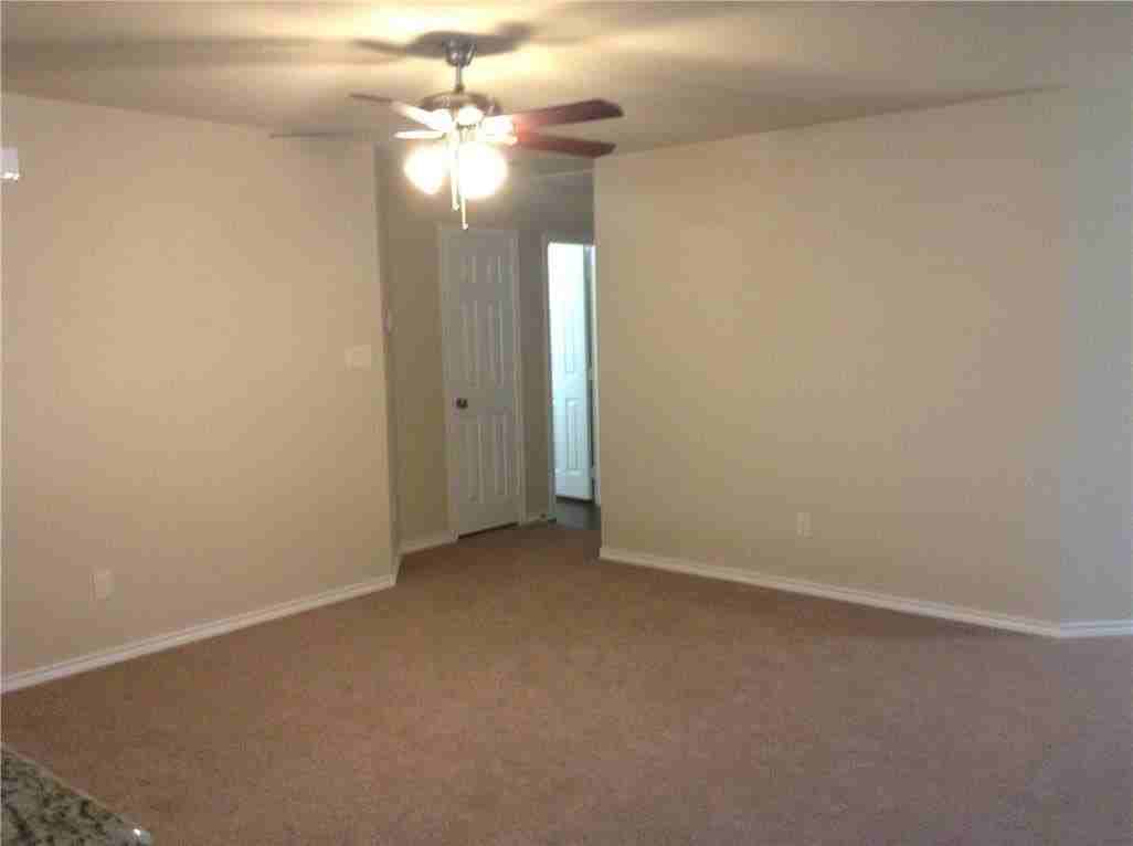 12100 Vista Oak Blvd - Photo 4 of 12