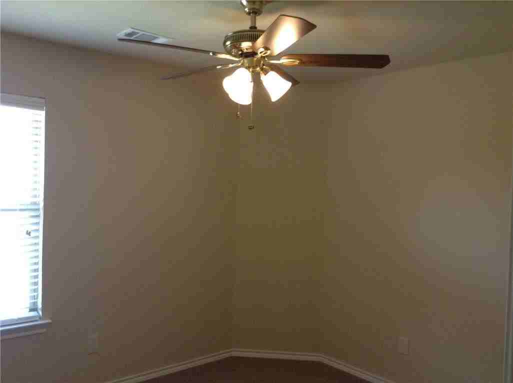 12100 Vista Oak Blvd - Photo 5 of 12