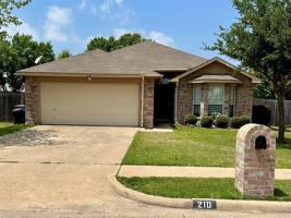 featured image of 210 Windsor