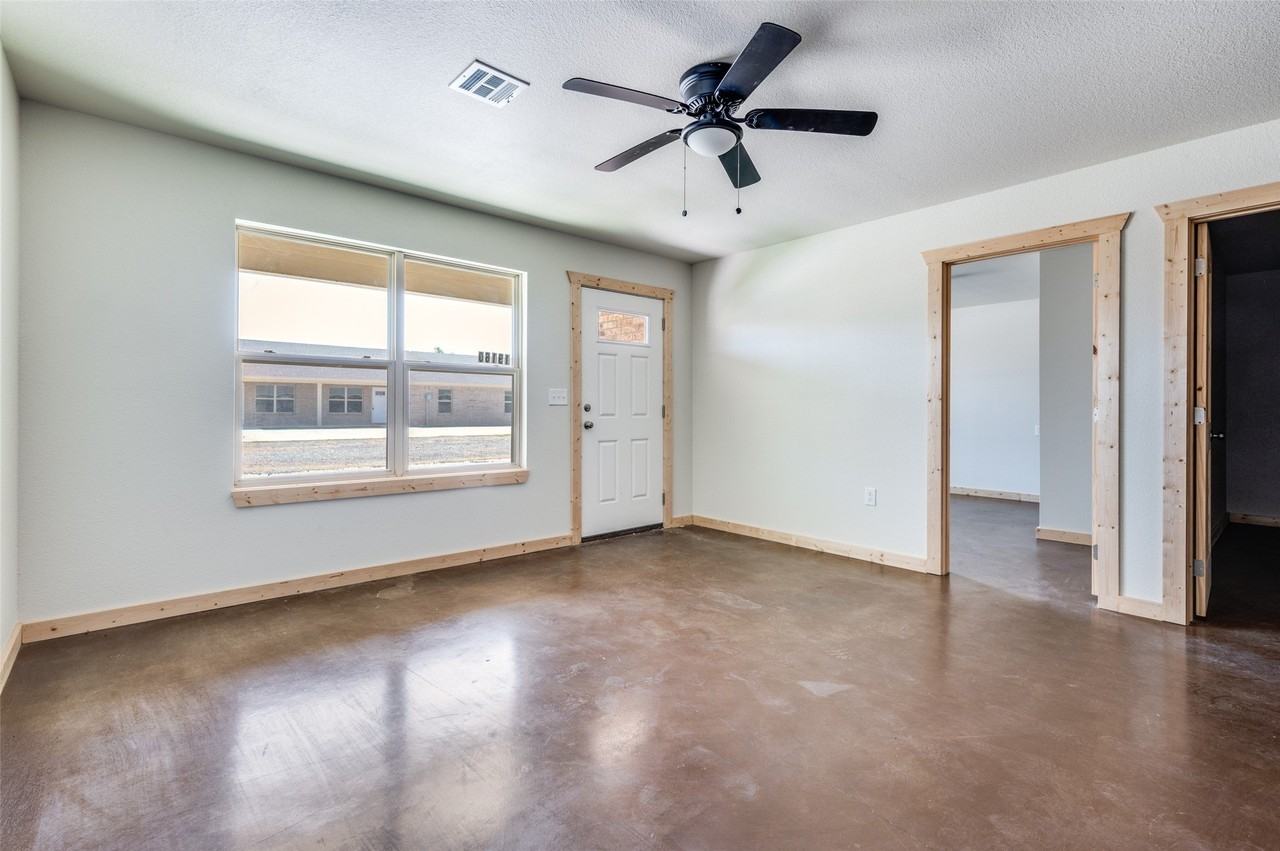 19029 Cabo Way #19029 - Photo 4 of 20