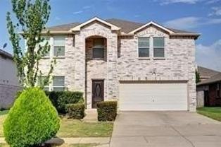 7545 Sienna Ridge Ln - Photo 1 of 1