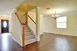 7545 Sienna Ridge Ln - Photo 2 of 9