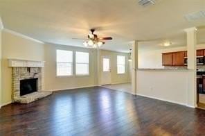 7545 Sienna Ridge Ln - Photo 3 of 9