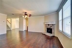 7545 Sienna Ridge Ln - Photo 4 of 9