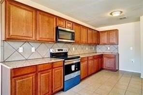 7545 Sienna Ridge Ln - Photo 5 of 9