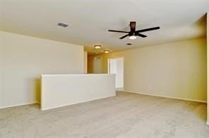 7545 Sienna Ridge Ln - Photo 6 of 9