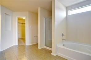 7545 Sienna Ridge Ln - Photo 7 of 9