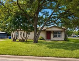 featured image of 633 Skelly St