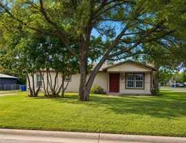 633 Skelly St - Photo 1 of 1