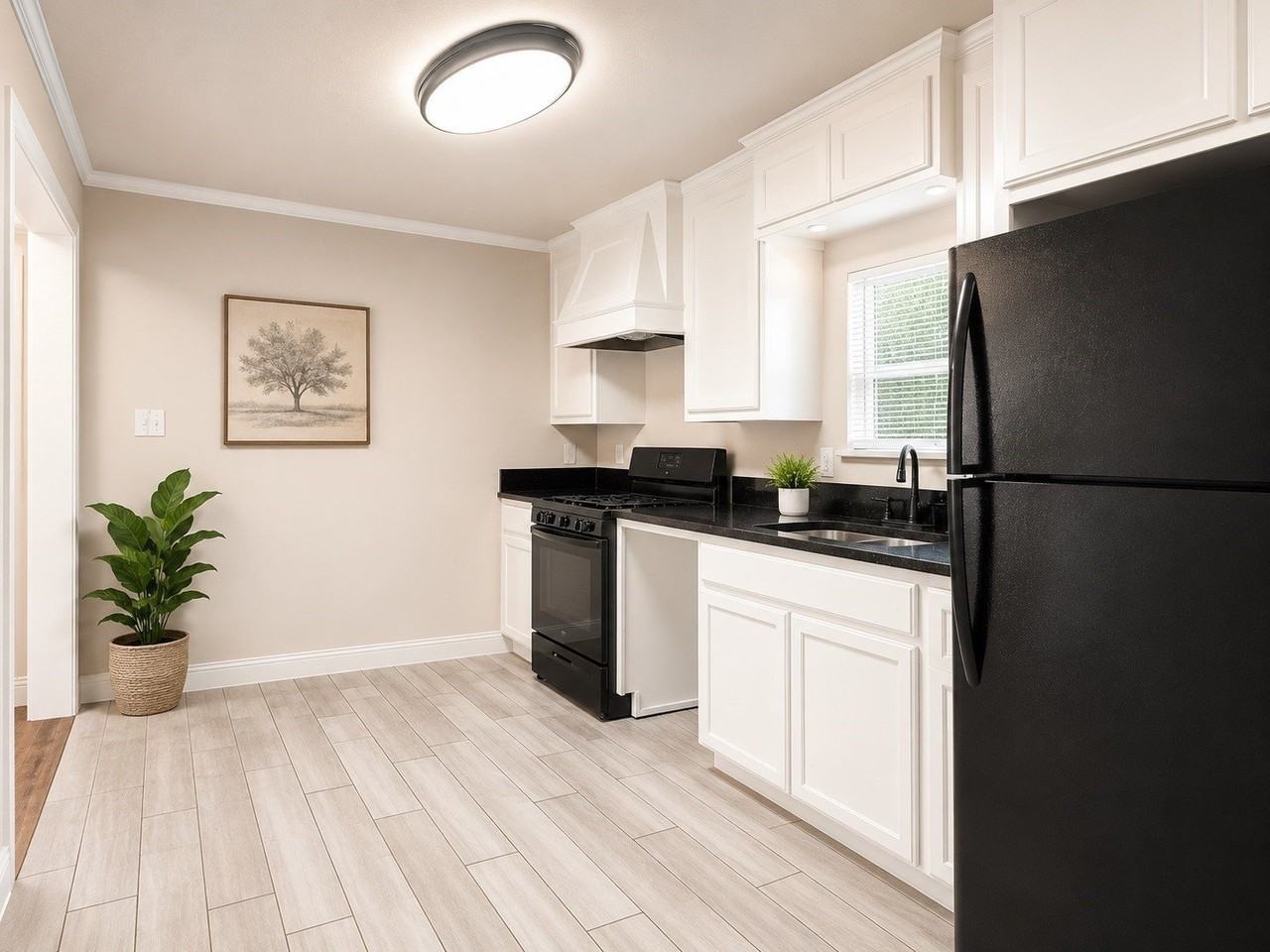 633 Skelly St - Photo 2 of 6