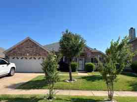 4216 Cave Cove Ct - Photo 1 of 1