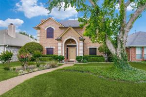 featured image of 6916 Amethyst Ln