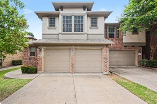 1152 Sophia St - Photo 1 of 1
