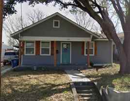 326 N Denver St - Photo 1 of 1