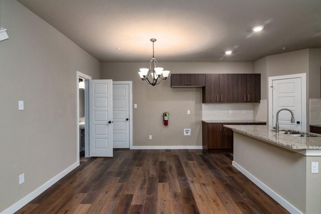 635 Wheatfield Dr - Photo 2 of 16