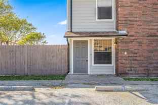 1044 Southmoor Dr #1050 - Photo 1 of 1