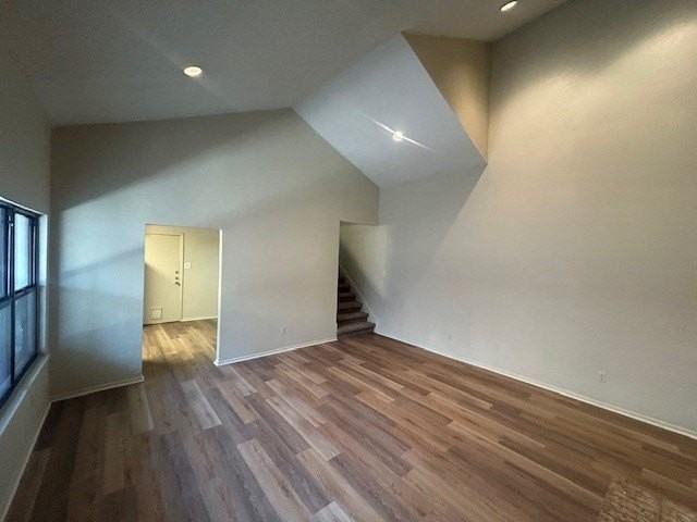 401 Towne House Ln - Photo 4 of 15
