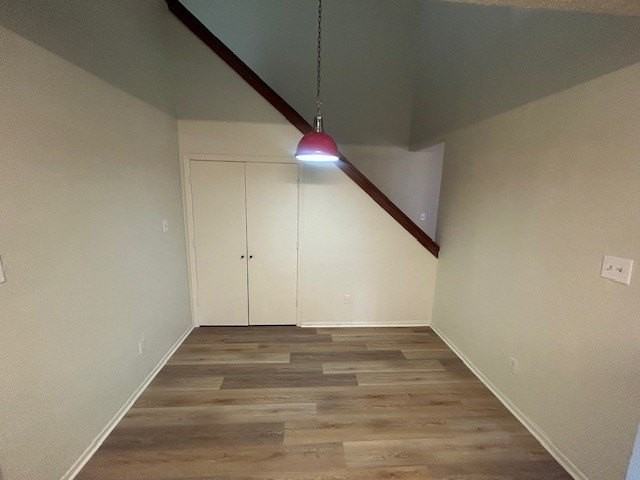 401 Towne House Ln - Photo 5 of 15