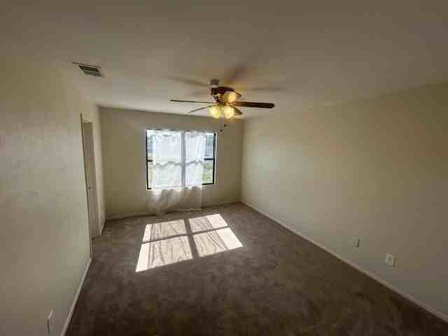 401 Towne House Ln - Photo 6 of 15