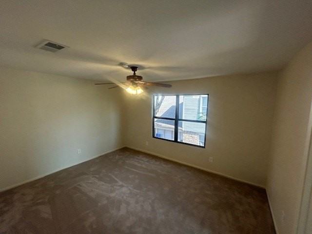 401 Towne House Ln - Photo 7 of 15