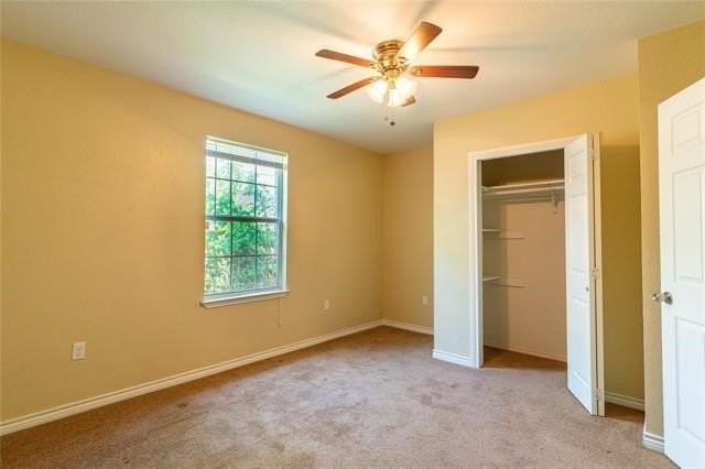 2746 Kingston St - Photo 3 of 19