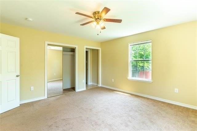 2746 Kingston St - Photo 6 of 19